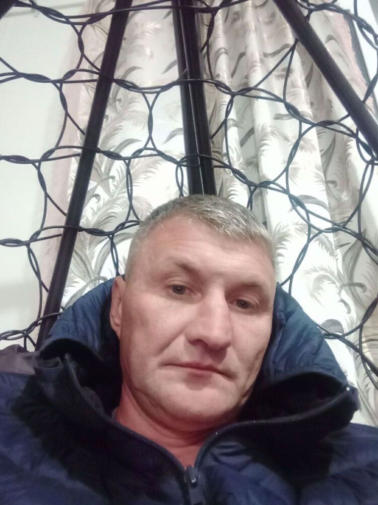 53707186  , 45 ,    