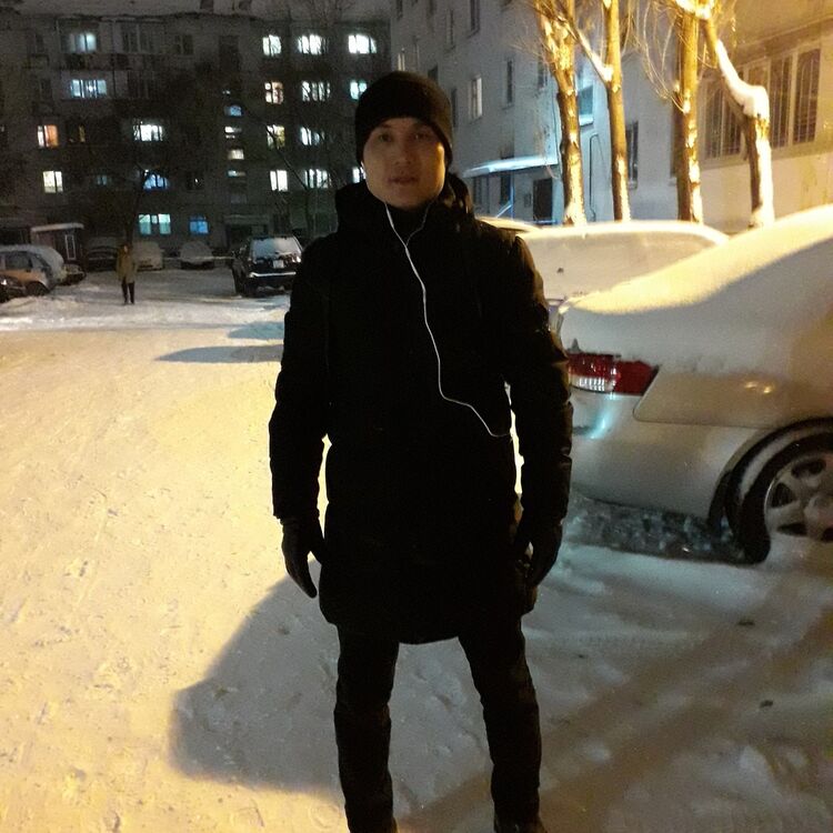 ���� 18079666 ������� MAK, 31 ���, ���� ���������� � ������