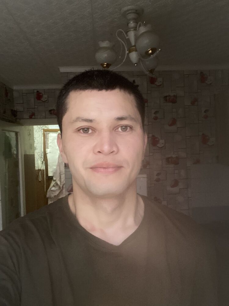  53927296  Genius, 35 ,    