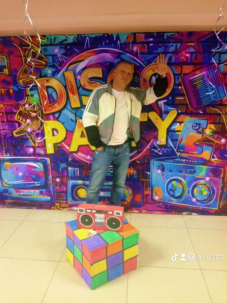  ,   , 41 ,   ,   , c , 