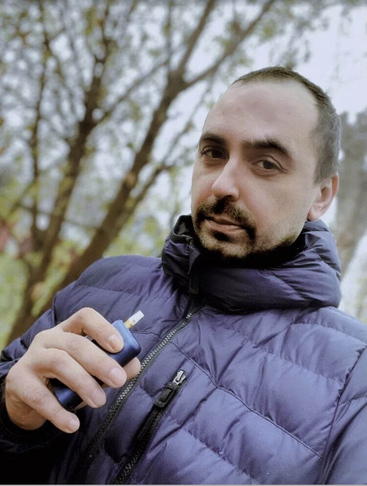 ���� 55543346 ������� ����, 39 ���, ���� ���������� � ��������