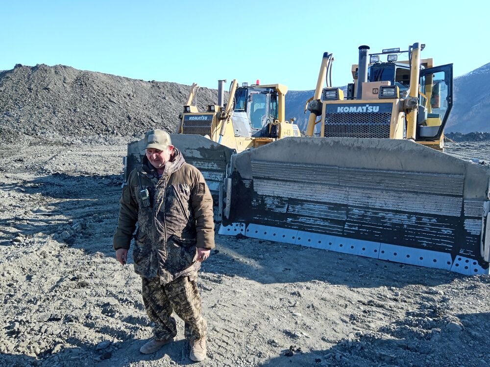 ���� 48441286 ������� �����, 55 ���, ���� ���������� � ��������� ������