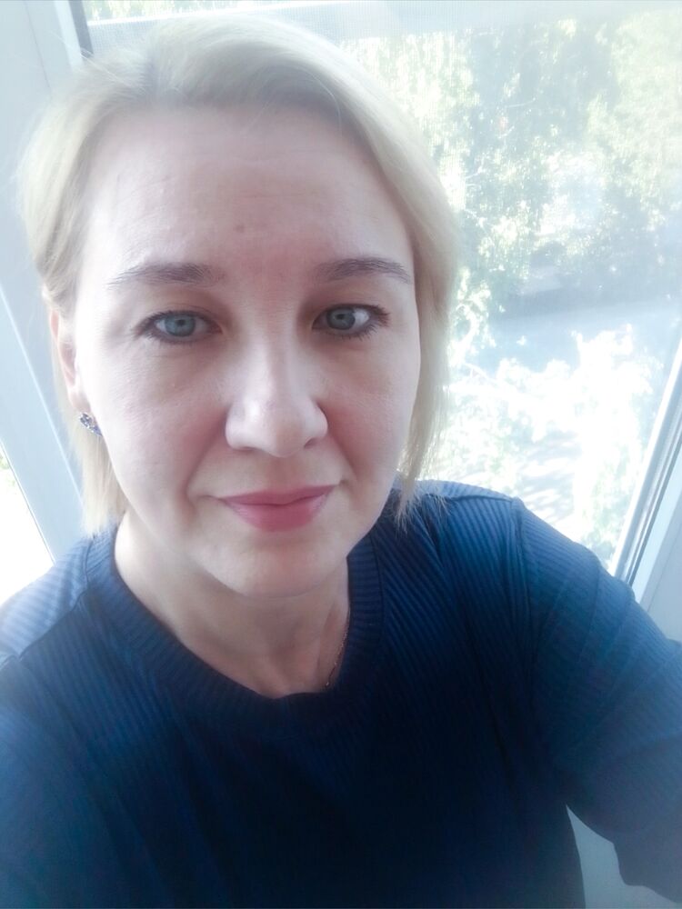 ���� 55923286 ������� �����, 51 ���, ���� ���������� � ����������