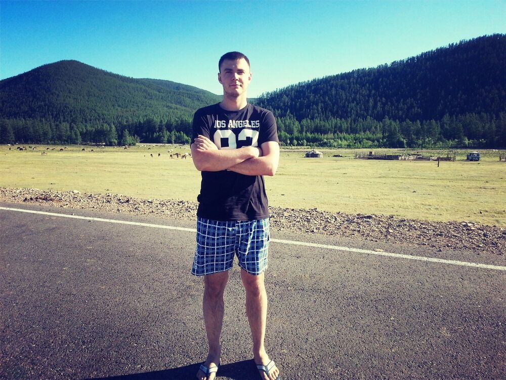 ���������� �����������, ���� ������� �����, 32 ����, ������������ ��� ������, ����� � ���������, c�������� ���������