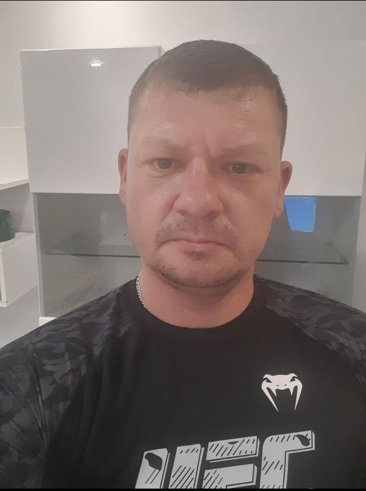 ���� 50190556 ������� �������, 41 ���, ���� ���������� � ����������