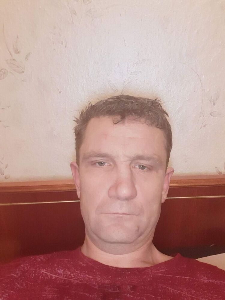 ���������� �����-���������, ���� ������� ������, 43 ����, ������������ ��� ������, ����� � ���������, c�������� ���������, ���������