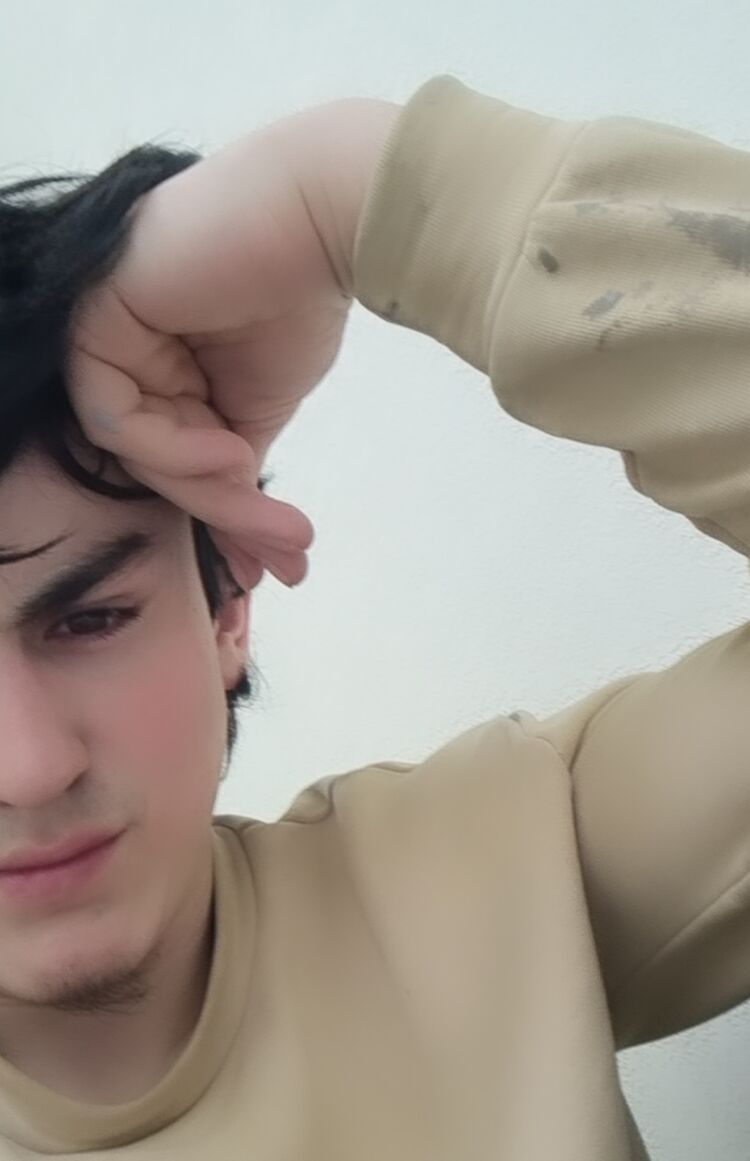 ���� 49391846 ����� Bita, 20 ���, ���� ���������� � ������