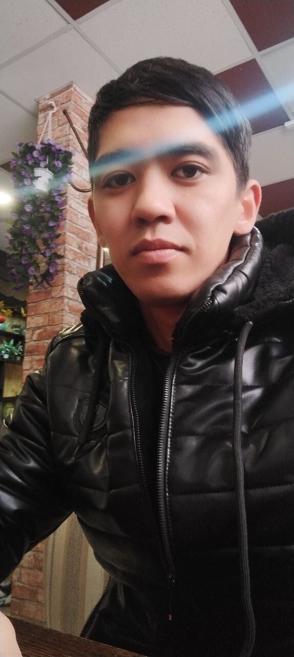 ���� 32621666 ������� Muhammad, 26 ���, ���� ���������� � �������