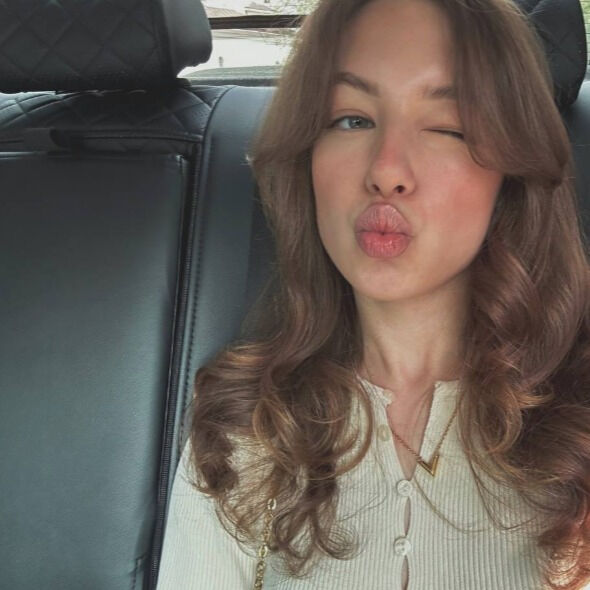 ���������� ������, ���� ������� �����, 28 ���, ������������ 