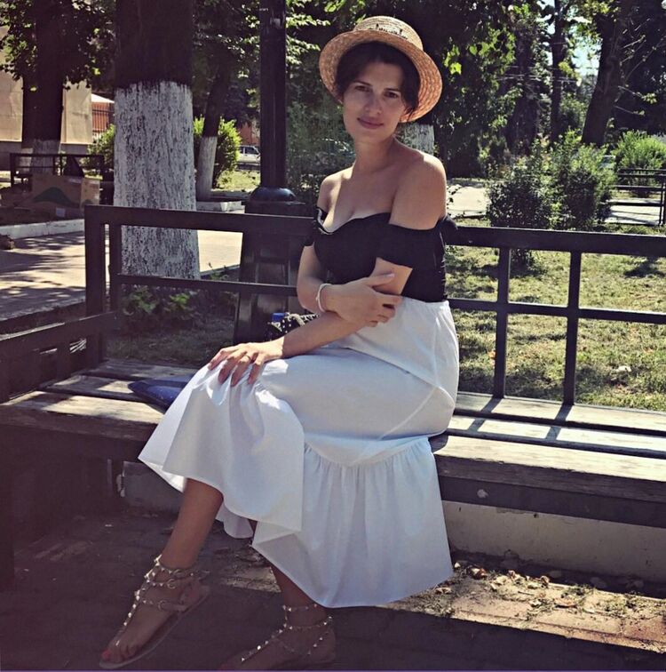 ���� 51594666 ������� ������, 36 ���, ���� ���������� � ����������