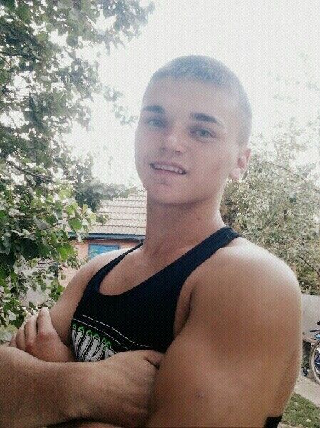 ���� 16950696 ������� Kostik, 29 ���, ���� ���������� � �����