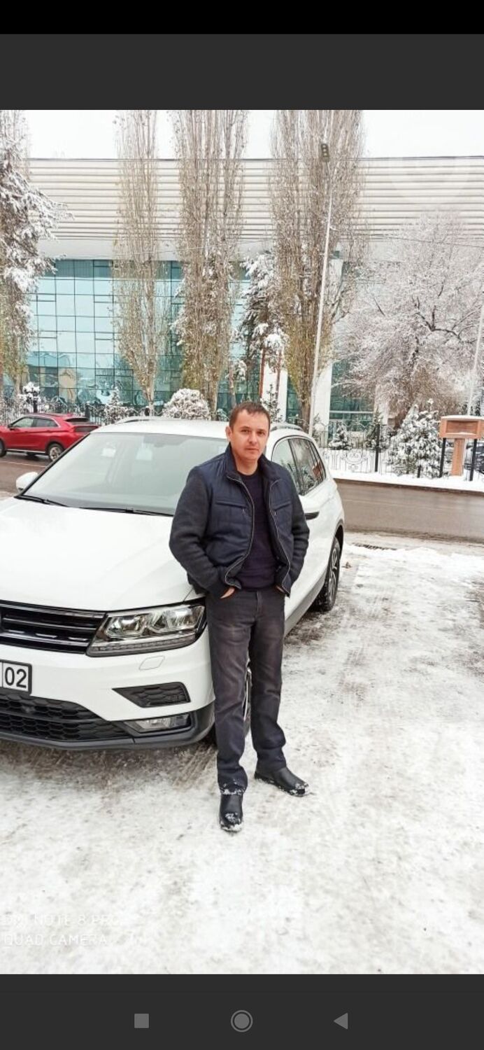 ���������� ������, ���� ������� �������, 45 ���, ������������ ��� ������, ����� � ���������, c�������� ���������, ���������