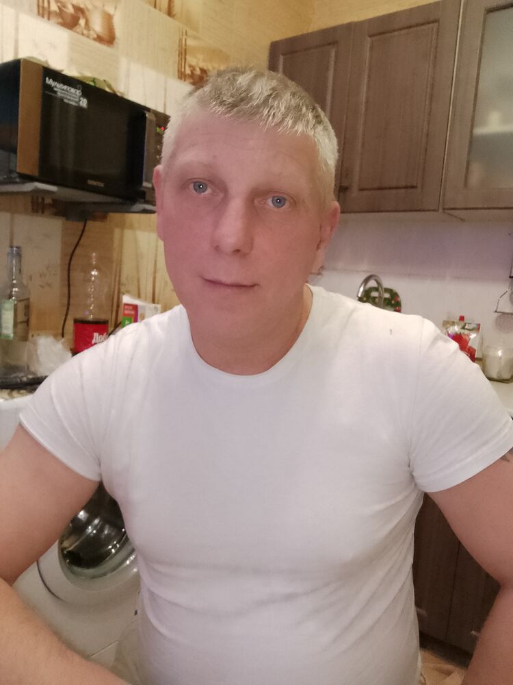 ���� 56162796 ������� Maxim, 43 ����, ���� ���������� � ���������