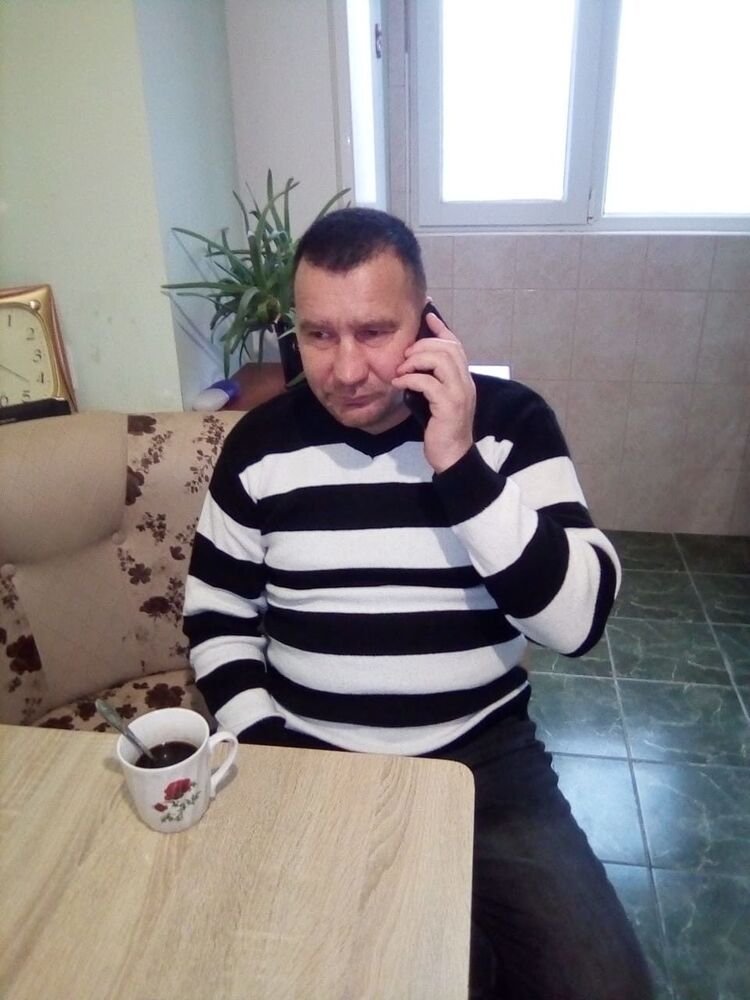 ���� 55870256 ������� ������, 45 ���, ���� ���������� � ������