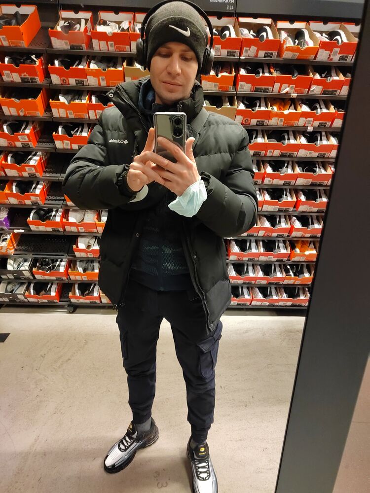 ���������� ������, ���� ������� ����, 31 ���, ������������ ��� ������, ����� � ���������