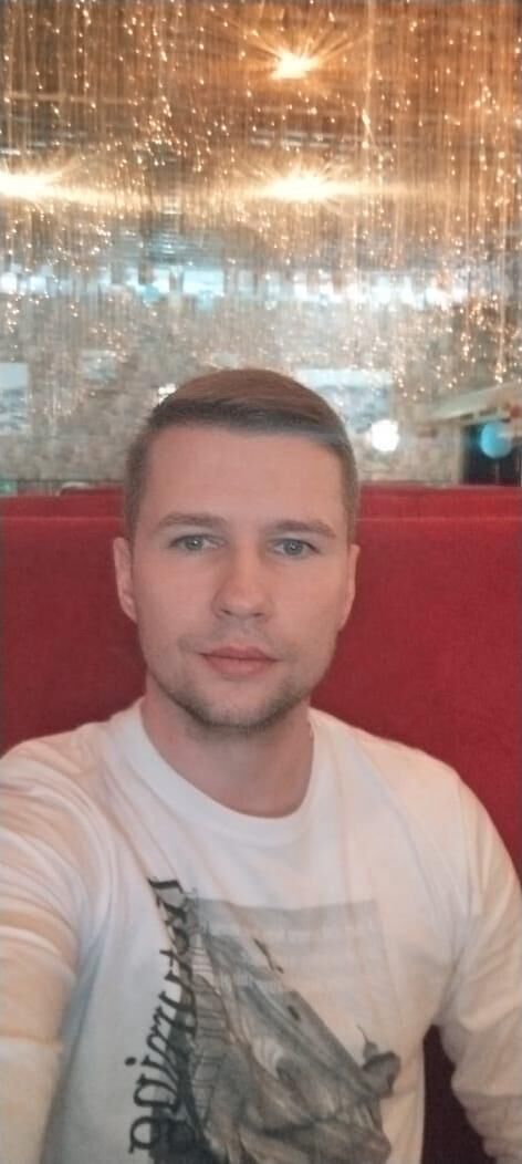 ���������� �����������, ���� ������� �����, 34 ����, ������������ ��� ������, ����� � ���������, c�������� ���������, ���������