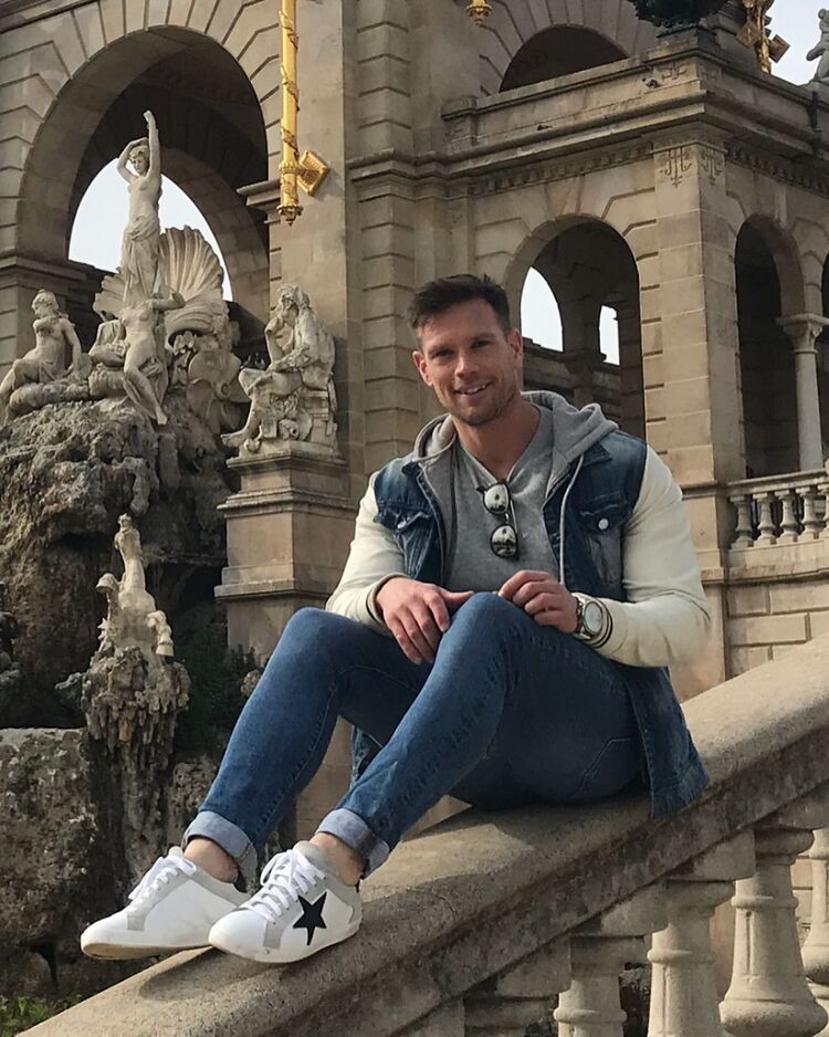 ���� 47188816 ������� ����, 37 ���, ���� ���������� � �����