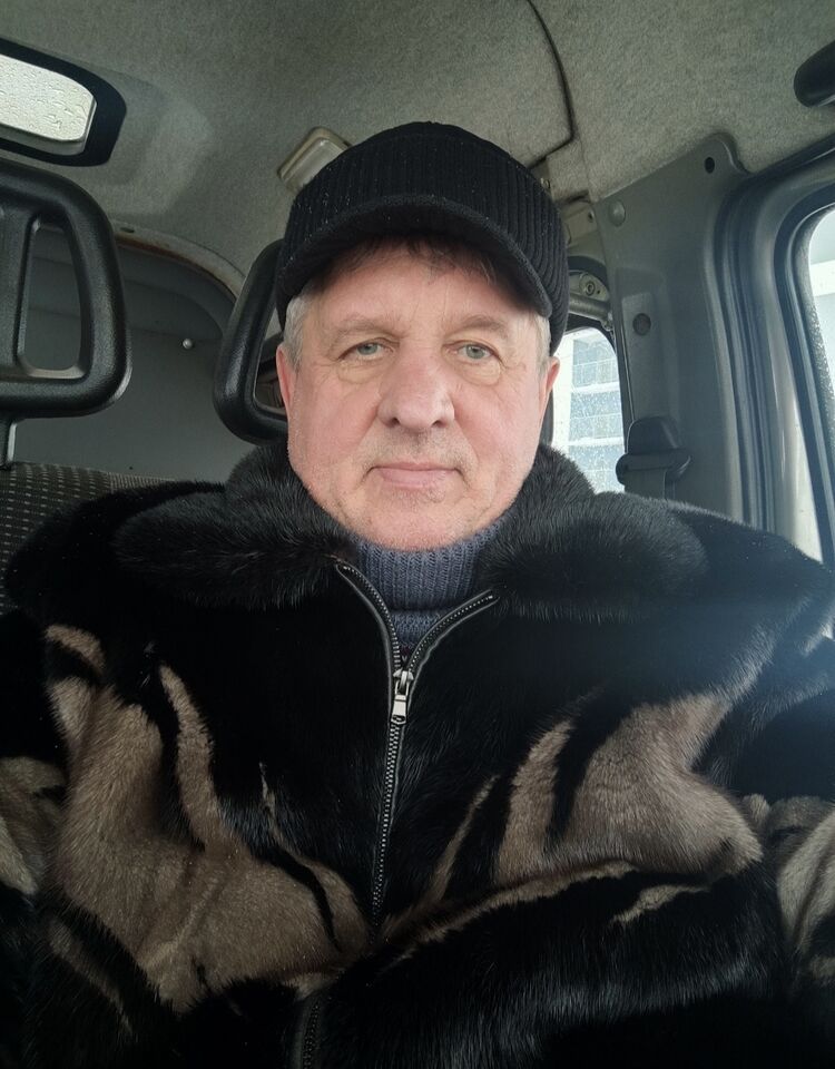 ���� 41506636 ������� �������, 57 ���, ���� ���������� � �����-����������