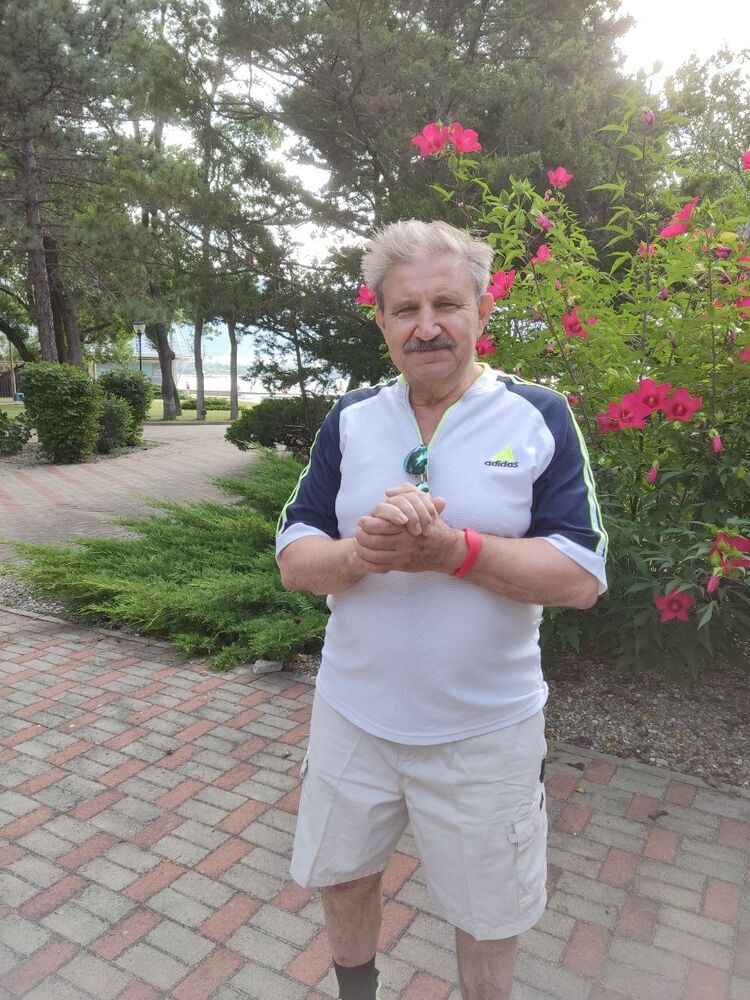 ���� 54807176 ������� ������, 58 ���, ���� ���������� � ������