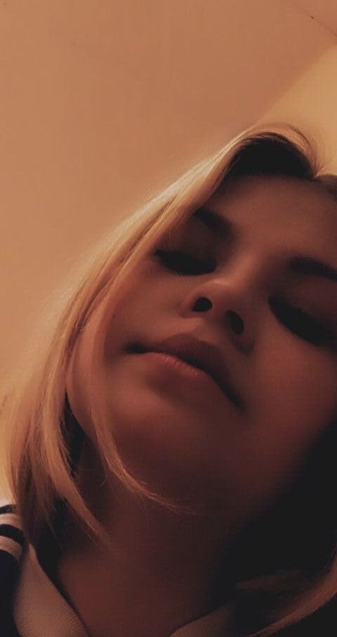 ���� 24428306 ������� �����, 22 ����, ���� ���������� � �������������