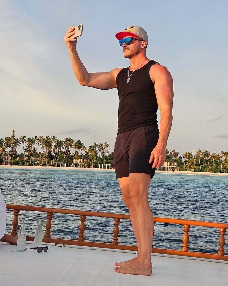 ���������� ��������, ���� ������� ����, 41 ���, ������������ ��� ������, ����� � ���������, c�������� ���������