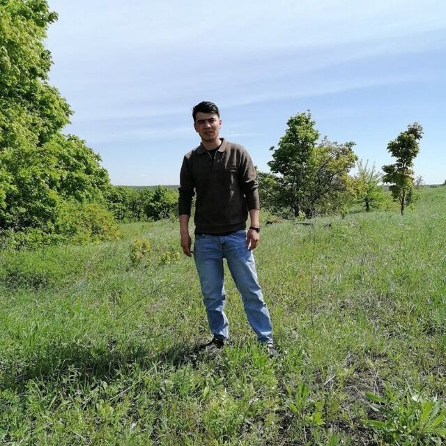 ���������� �������, ���� ����� Elbek, 24 ����, ������������ ��� ������, ����� � ���������