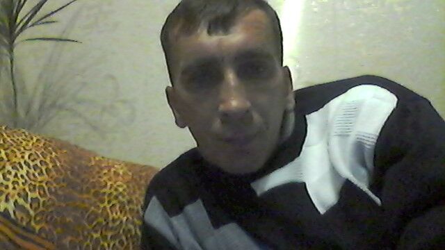  ,   , 47 ,   ,   , c , 