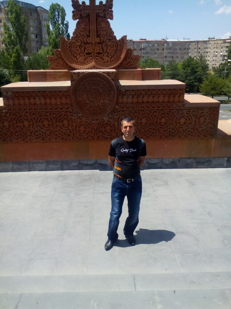 ���� 11259376 ������� Igr, 46 ���, ���� ���������� � �������