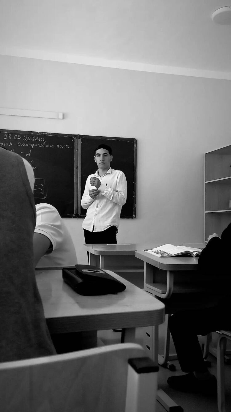 ���� 35487986 ����� ������, 21 ���, ���� ���������� � ��������