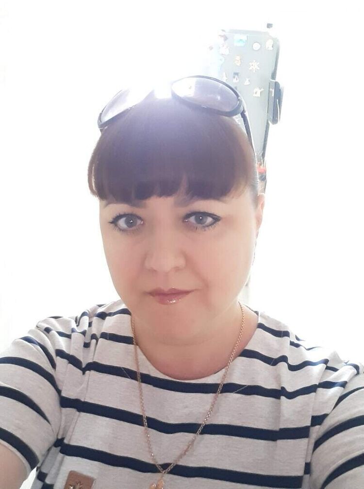 ���������� ��������, ���� ������� ������, 46 ���, ������������ ��� c�������� ���������