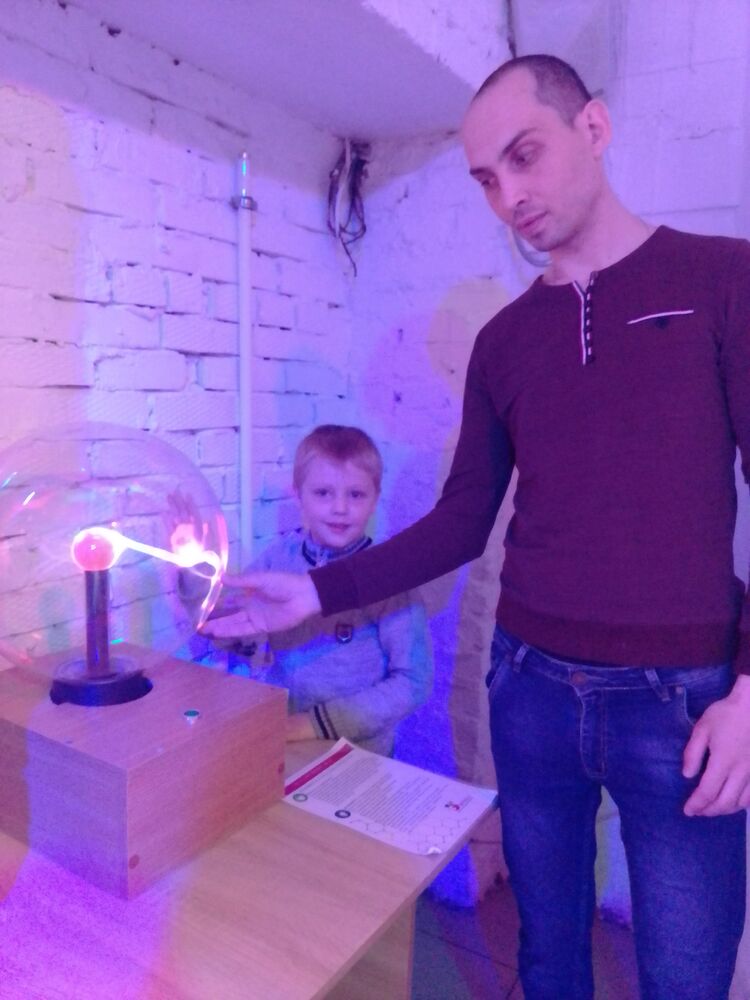 ���������� ��������, ���� ������� Sergey, 39 ���, ������������ ��� ������, ����� � ���������, c�������� ���������