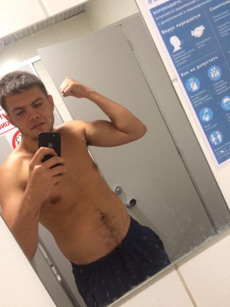 ���������� ���������, ���� ������� ���������, 28 ���, ������������ ��� ������, ����� � ���������, c�������� ���������