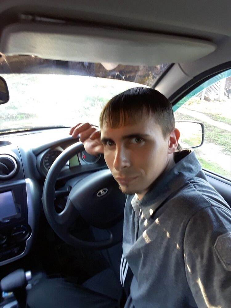 ���� 22010696 ������� ������, 29 ���, ���� ���������� � ������