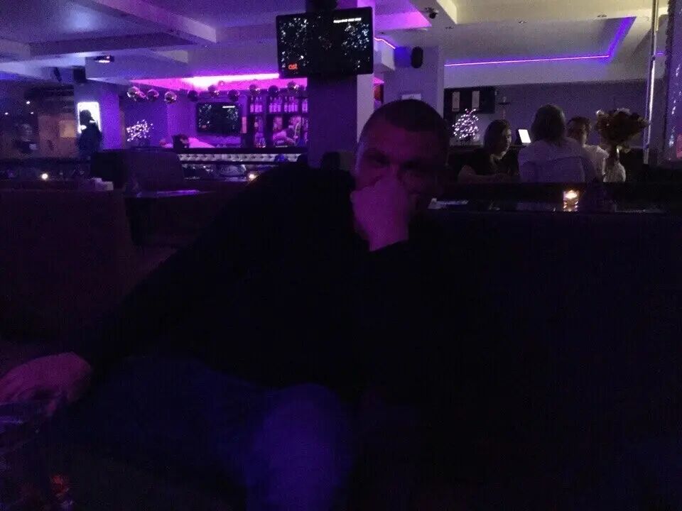  37117006  , 37 ,    -