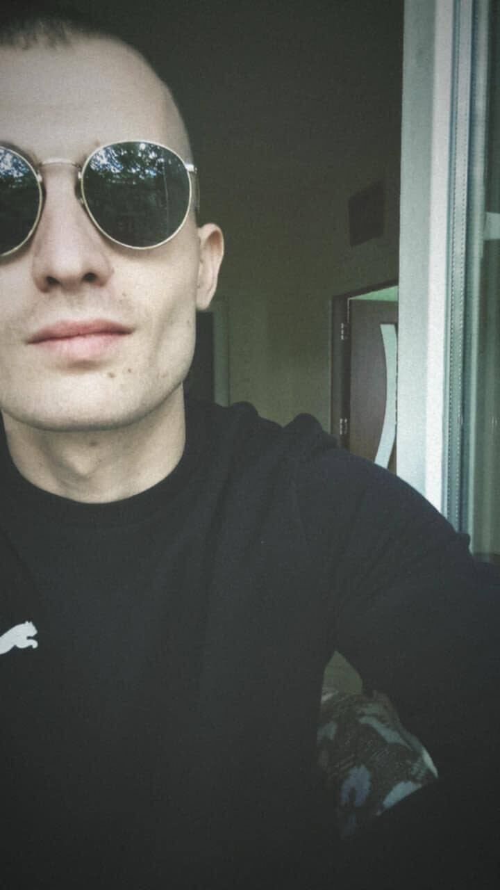 ���������� �������, ���� ������� Valerii, 31 ���, ������������ ��� ������, ����� � ���������, c�������� ���������