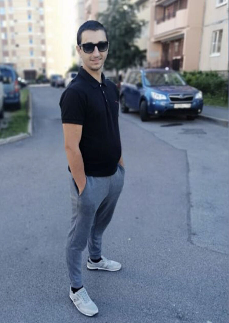  -,   , 39 ,   ,   , c 
