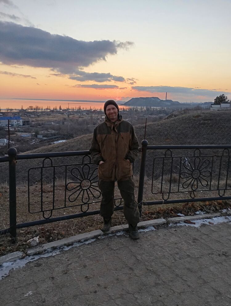 ���������� ���������, ���� ������� �����, 44 ����, ������������ ��� ������, ����� � ���������, c�������� ���������