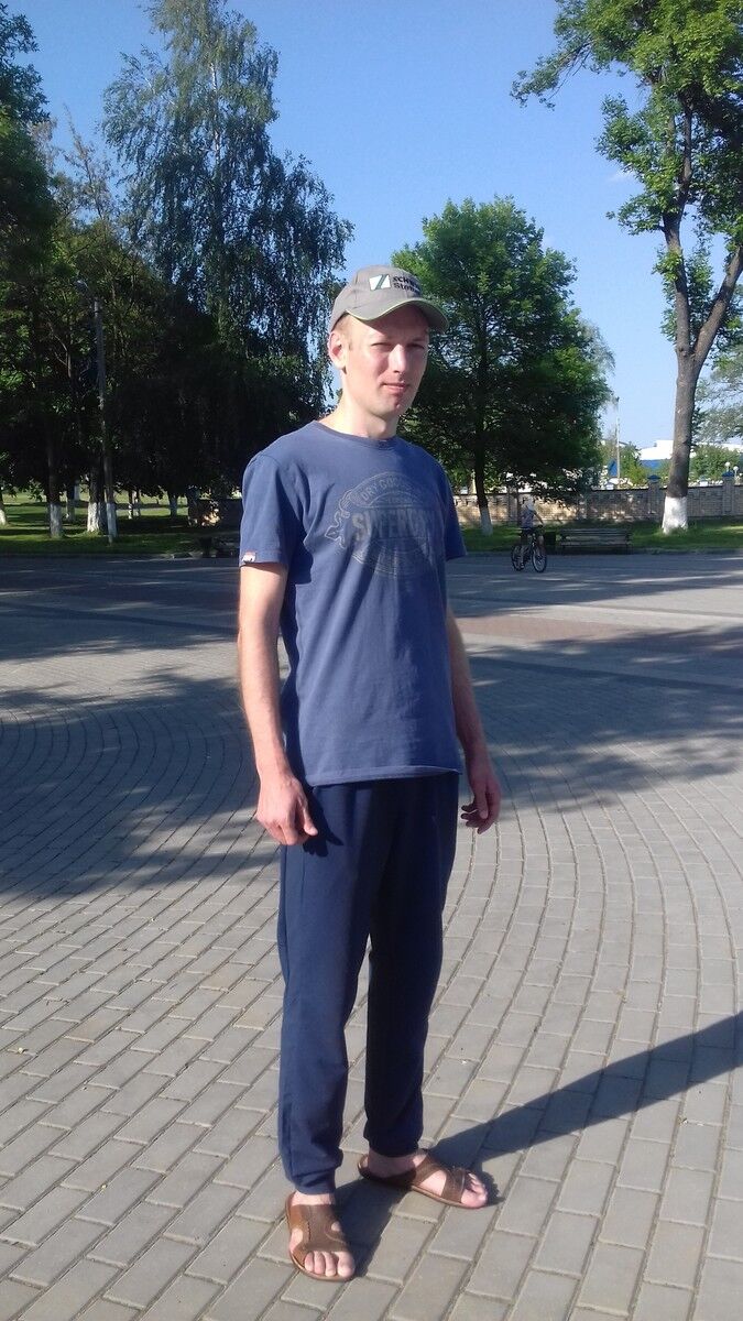 ���� 12194226 ������� ������, 37 ���, ���� ���������� � ������