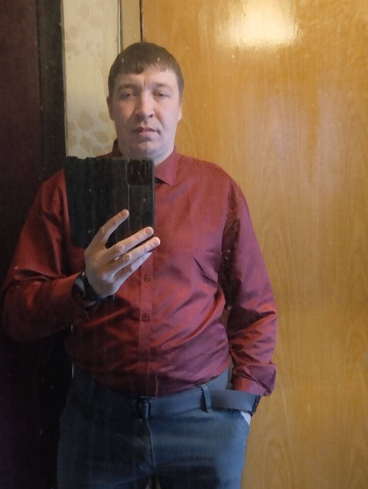 ���������� �������, ���� ������� ��������, 35 ���, ������������ ��� ������, ����� � ���������