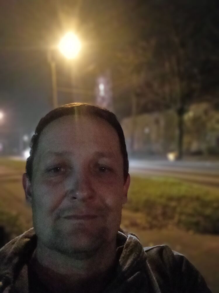 ���� 24298846 ������� �������, 51 ���, ���� ���������� � ������������