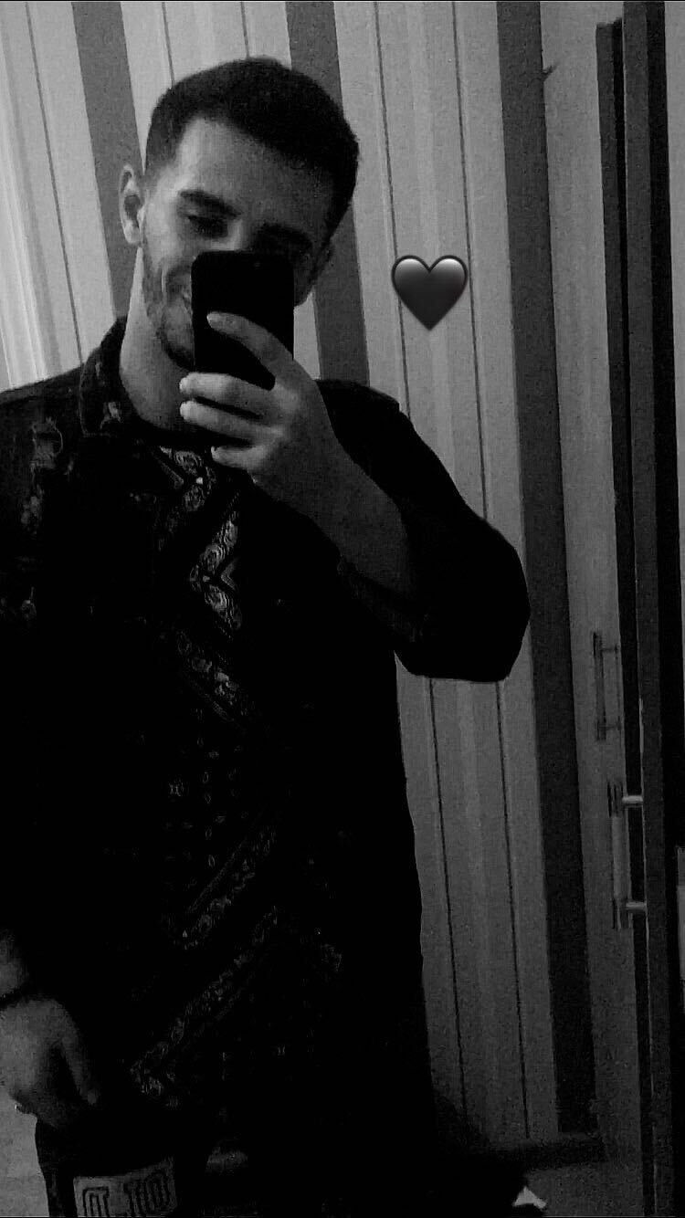 ���������� �������, ���� ������� �����, 29 ���, ������������ ��� ������, ����� � ���������, c�������� ���������, ���������