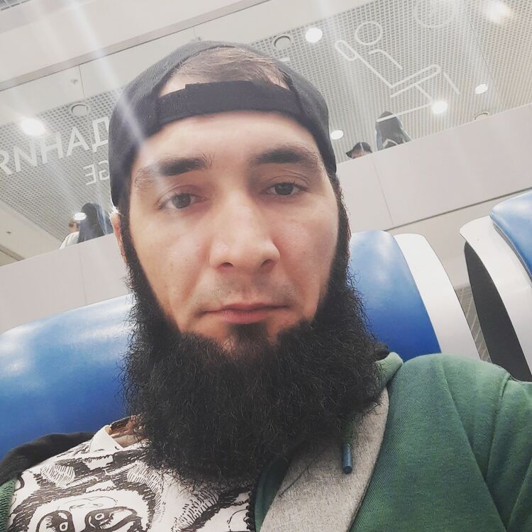 ���� 38388646 ������� ���, 32 ����, ���� ���������� � ������