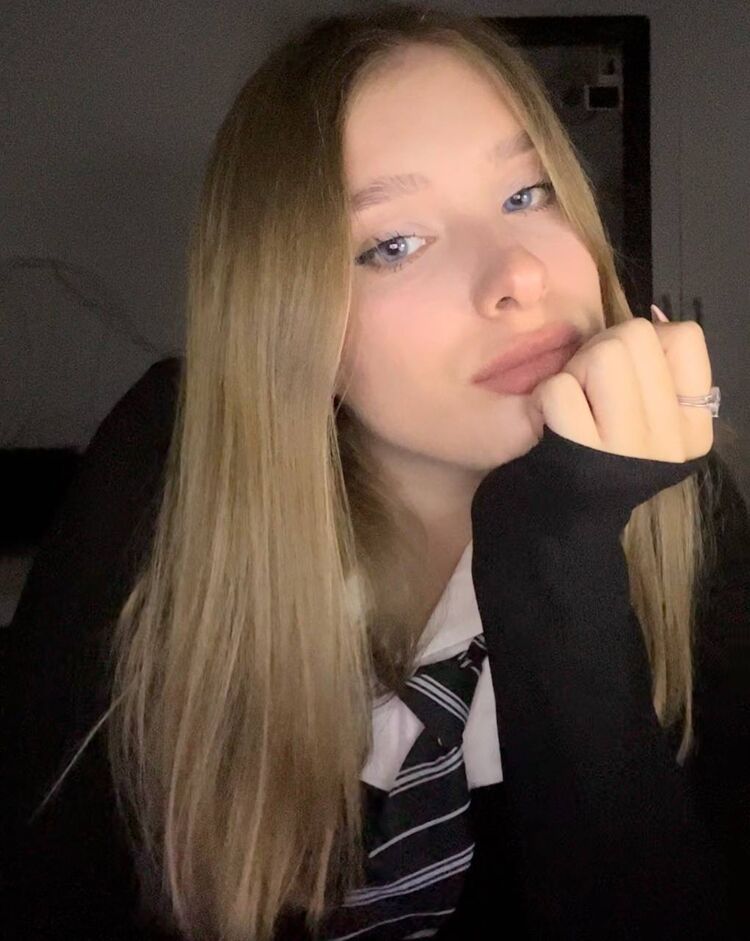  --,   , 25 ,   ,   