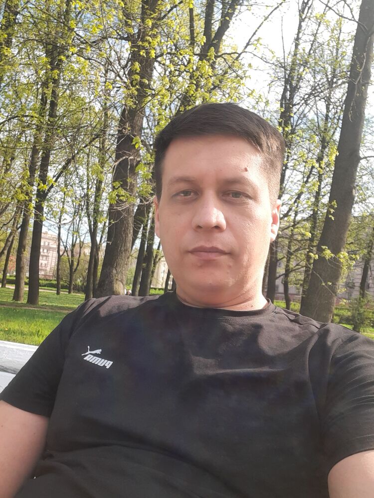  -,   , 31 ,   ,   
