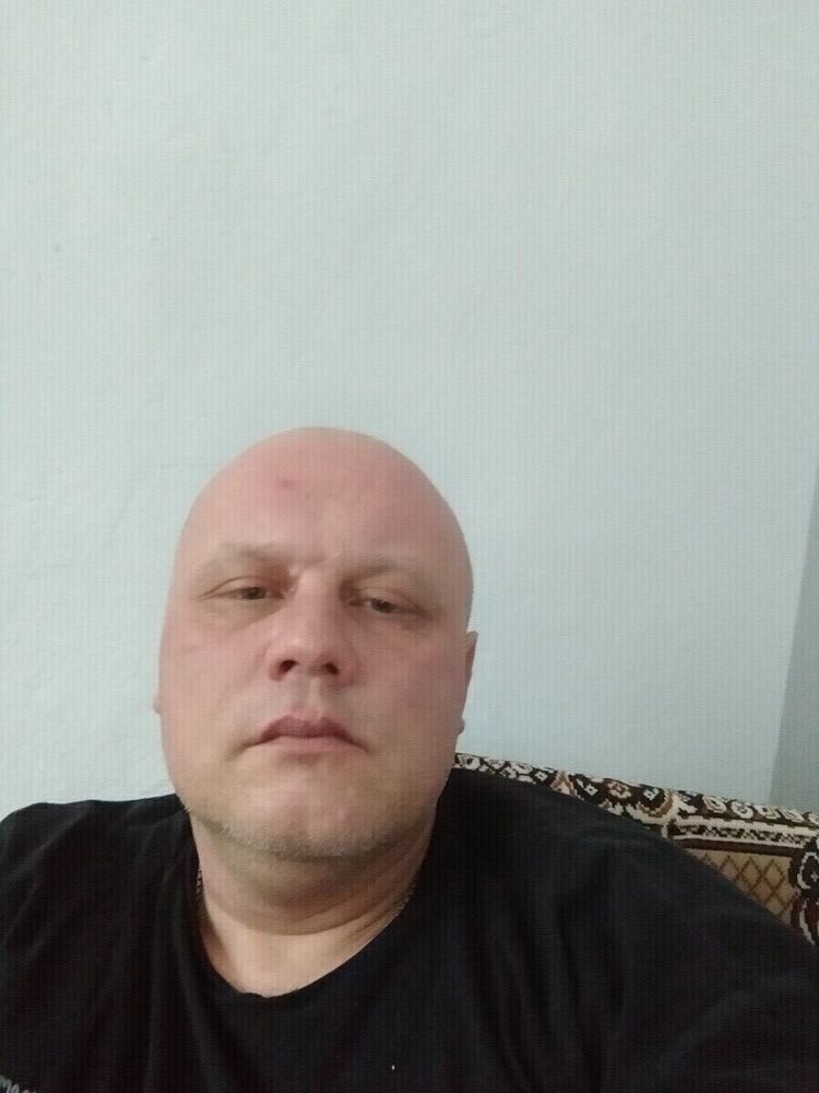  ,   , 51 ,   c , 