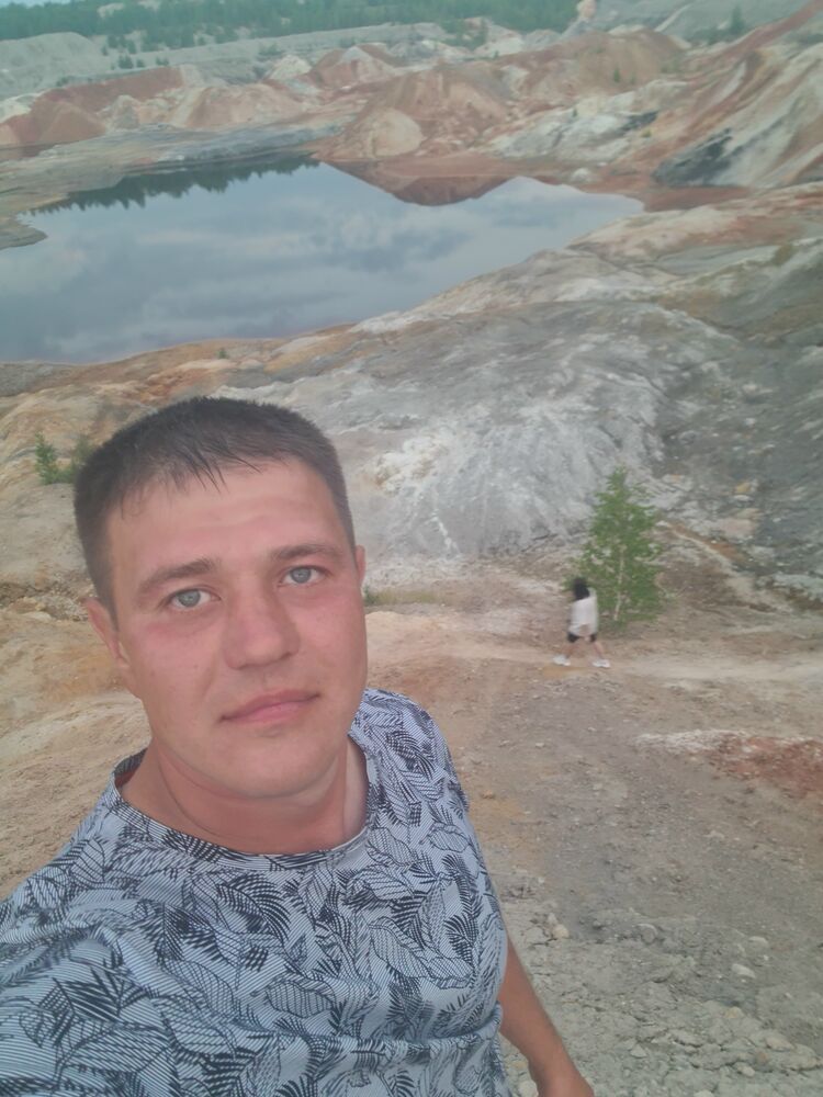  29138806  , 38 ,    
