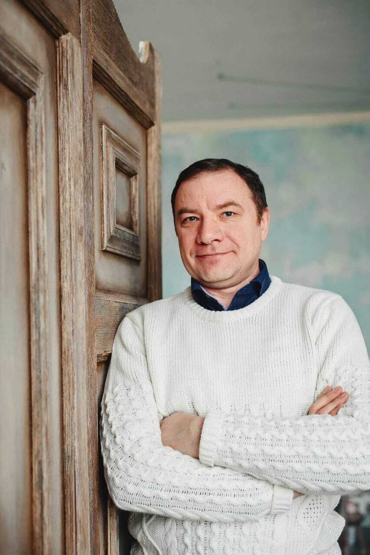 ���� 48866446 ������� �������, 59 ���, ���� ���������� � �����