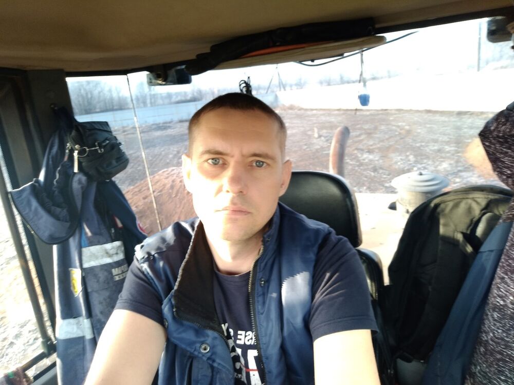  18390656  , 40 ,    