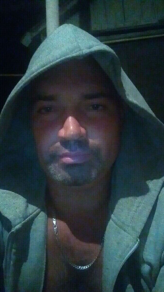 ���������� ��������, ���� ������� �������, 44 ����, ������������ ��� ������, ����� � ���������, c�������� ���������