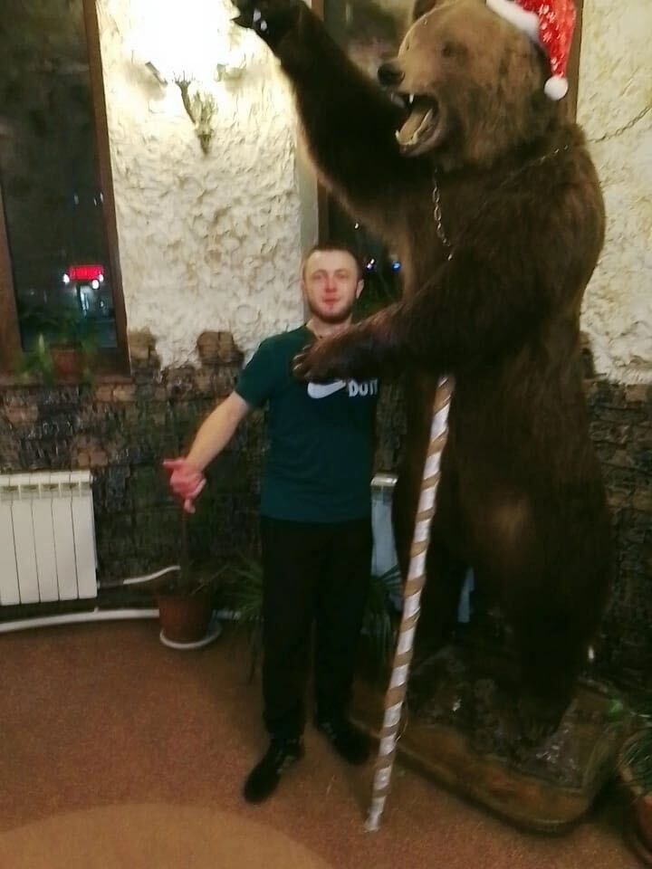 ���������� ����, ���� ������� SeRgO, 30 ���, ������������ ��� ������, ����� � ���������, c�������� ���������, ���������